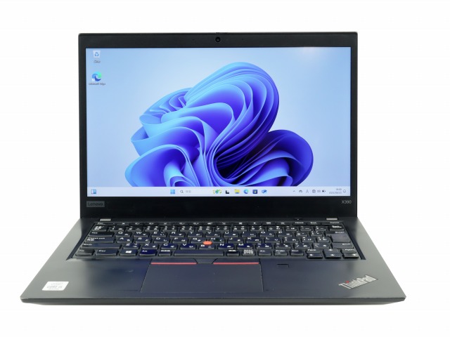 LENOVO THINKPAD X390 20SD-S17X00