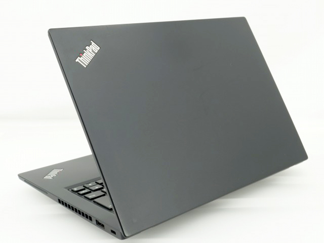 LENOVO THINKPAD X390 20SD-S17X00