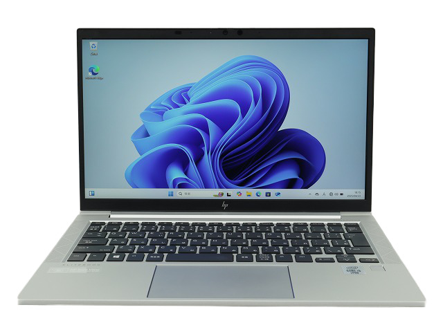 HP ELITEBOOK 830 G7 