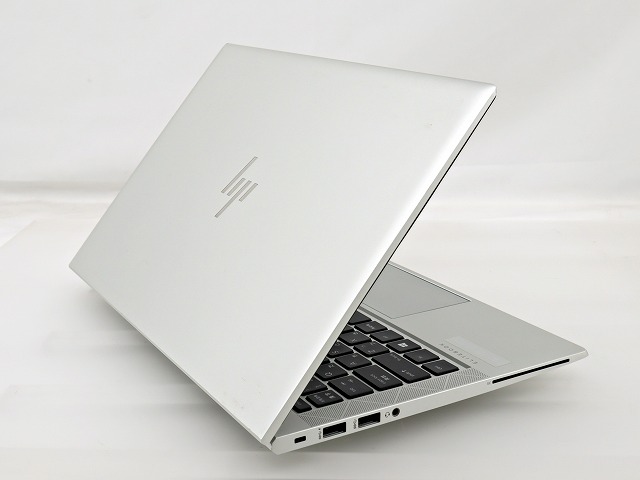HP ELITEBOOK 830 G7 