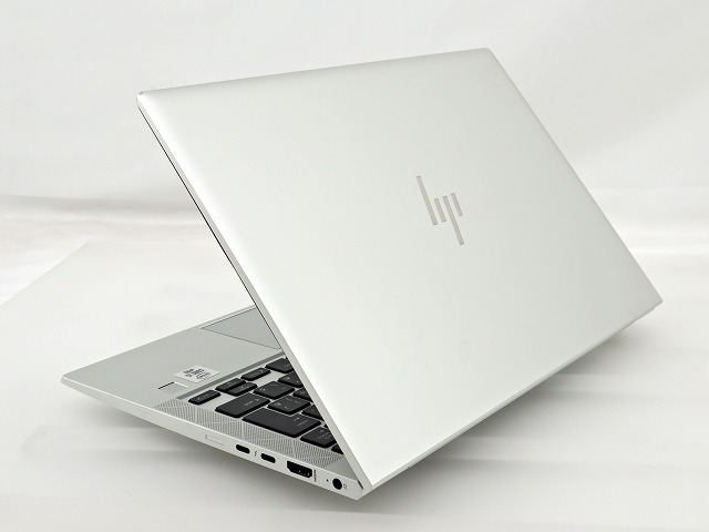 HP ELITEBOOK 830 G7 