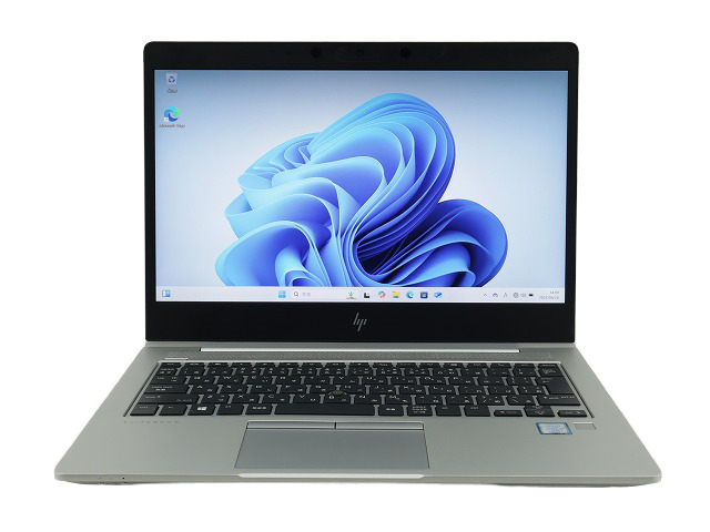 HP ELITEBOOK 830 G6 