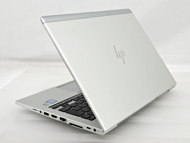 HP ELITEBOOK 830 G6 