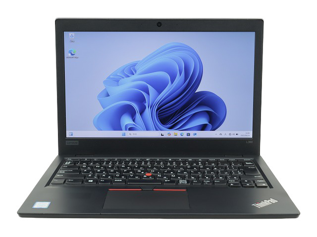 LENOVO THINKPAD L390 20NS-S24700