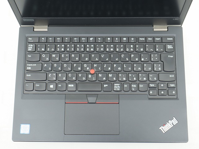 LENOVO THINKPAD L390 20NS-S24700