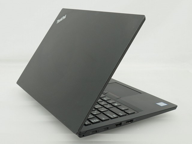 LENOVO THINKPAD L390 20NS-S24700
