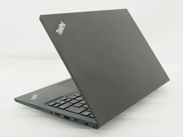 LENOVO THINKPAD L390 20NS-S24700