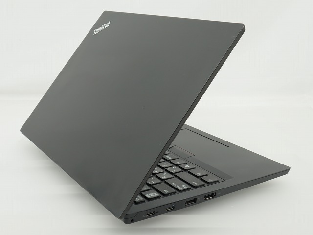 LENOVO THINKPAD L390 20NS-S24700