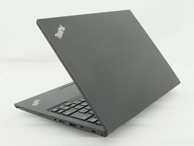 LENOVO THINKPAD L390 20NS-S24700