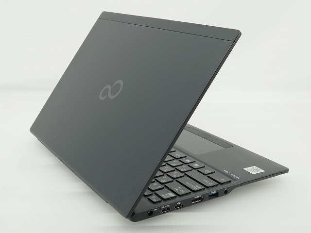 富士通 LIFEBOOK U9310/D FMVU28021