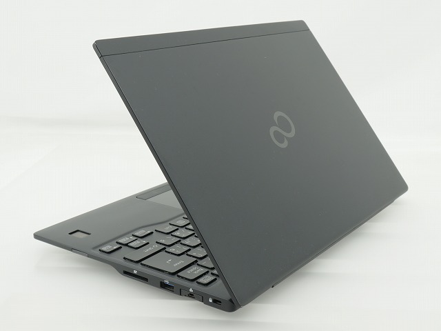 富士通 LIFEBOOK U9310/D FMVU28021