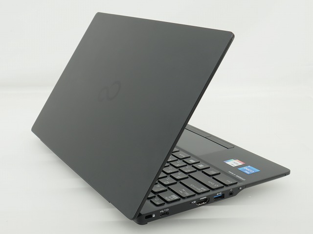 富士通 LIFEBOOK U9312/J FMVU44022