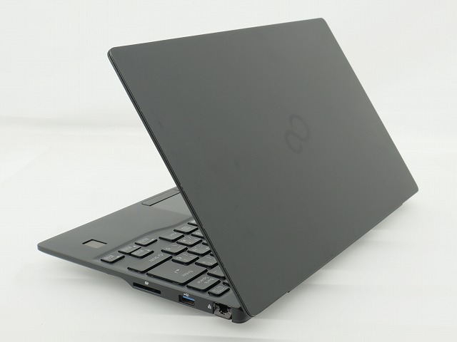 富士通 LIFEBOOK U9312/J FMVU44022
