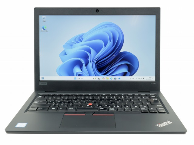 LENOVO THINKPAD L390 20NS-S24700