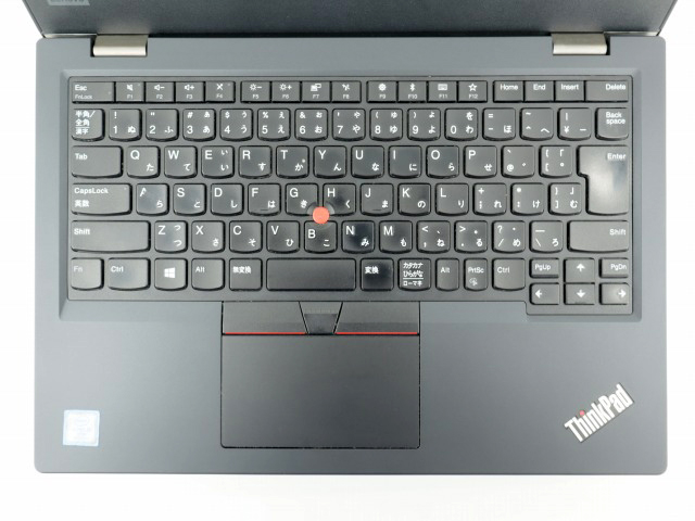 LENOVO THINKPAD L390 20NS-S24700