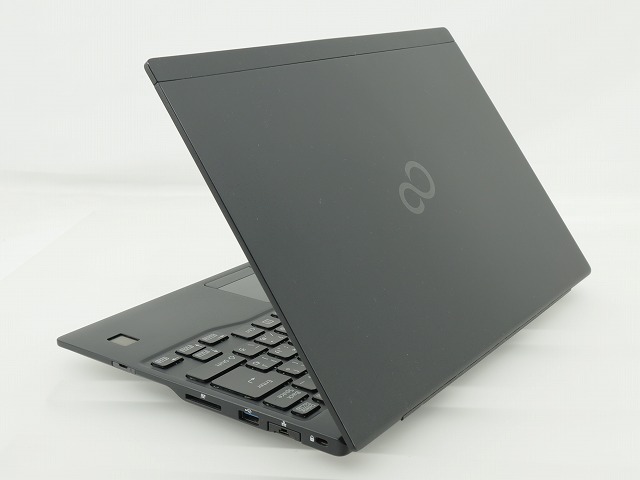 富士通 LIFEBOOK U9310/D FMVU28025