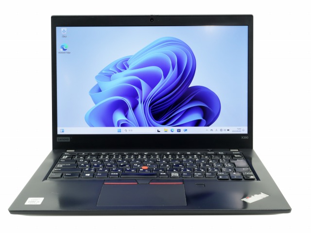 LENOVO THINKPAD X390 20SD-S17X00