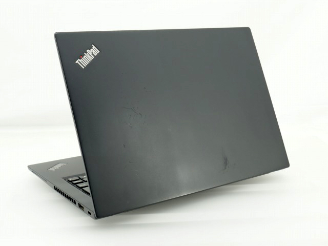 LENOVO THINKPAD X390 20SD-S17X00