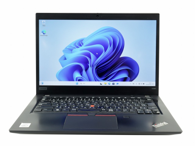 LENOVO THINKPAD X390 20SD-S17X00