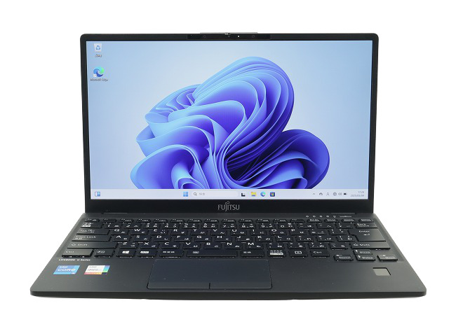富士通 LIFEBOOK U9311/F FMVU34017