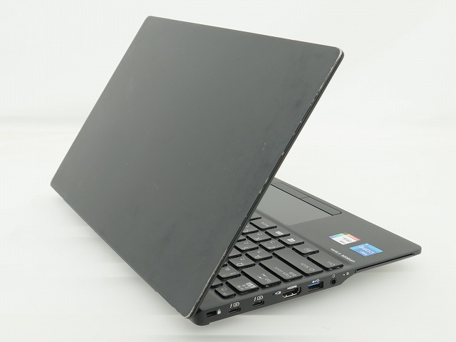富士通 LIFEBOOK U9311/F FMVU34017