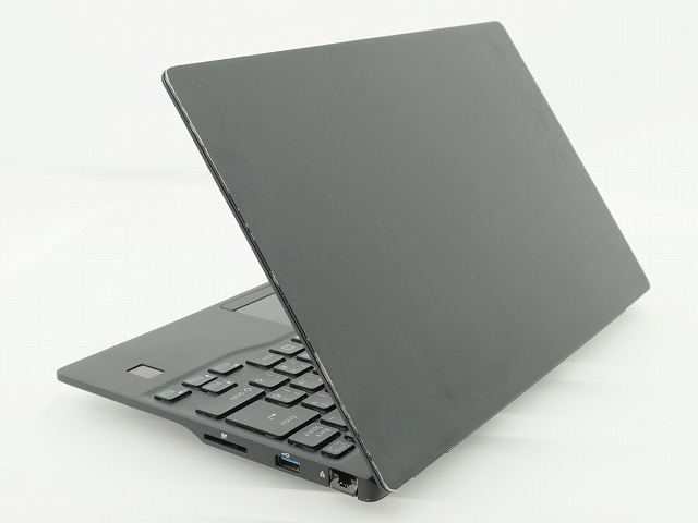 富士通 LIFEBOOK U9311/F FMVU34017