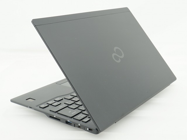 富士通 LIFEBOOK U9310/D FMVU28025