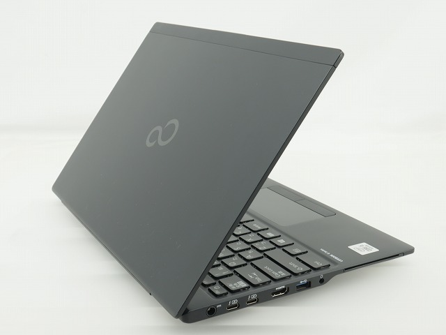 富士通 LIFEBOOK U9310/D FMVU28025