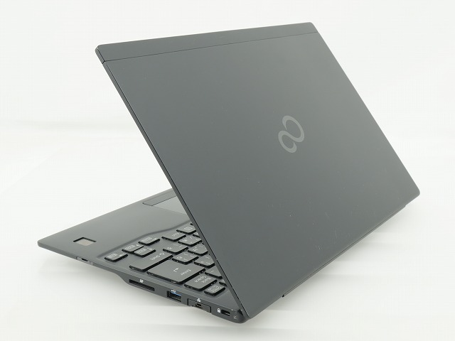 富士通 LIFEBOOK U9310/D FMVU28025