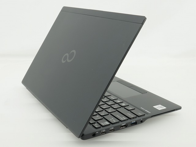 富士通 LIFEBOOK U9310/D FMVU28025