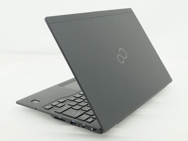 富士通 LIFEBOOK U9310/D FMVU28025