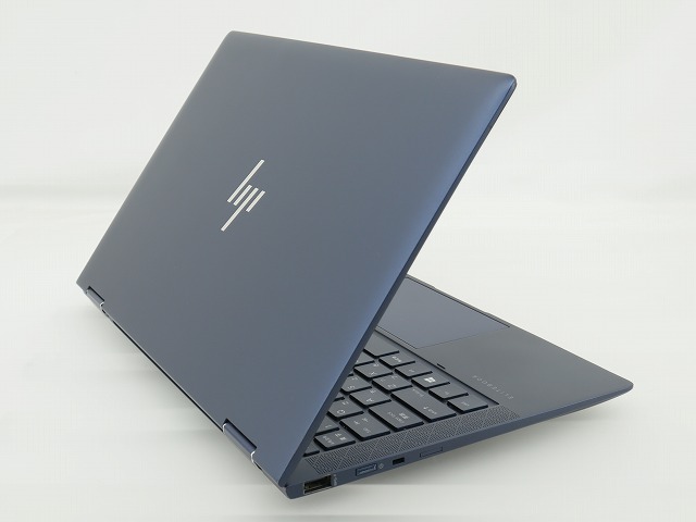 HP ELITE DRAGONFLY G2 
