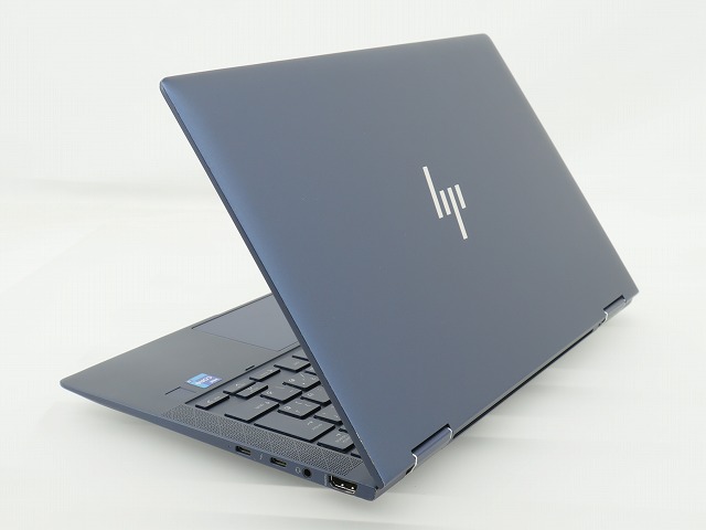 HP ELITE DRAGONFLY G2 