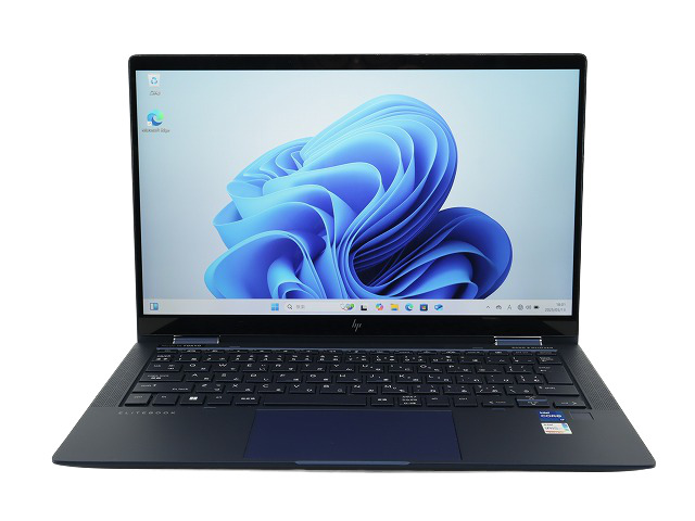 HP ELITE DRAGONFLY G2 