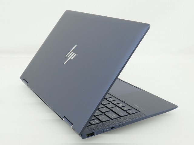 HP ELITE DRAGONFLY G2 