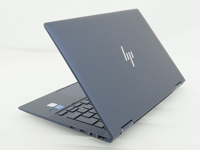 HP ELITE DRAGONFLY G2 