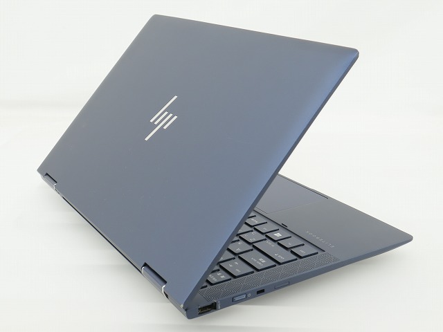 HP ELITE DRAGONFLY G2 