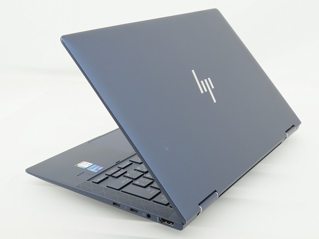 HP ELITE DRAGONFLY G2 