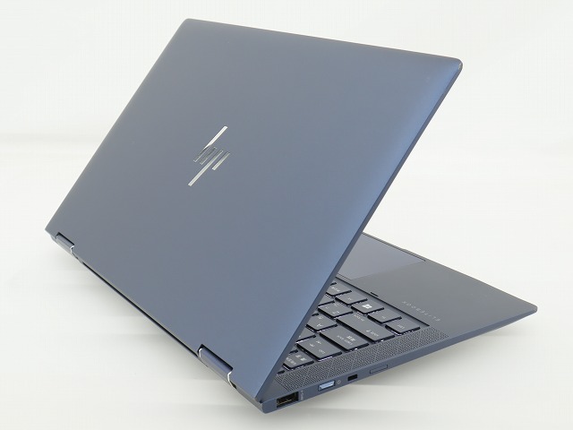HP ELITE DRAGONFLY G2 