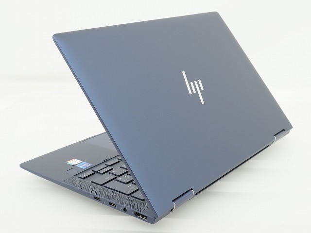 HP ELITE DRAGONFLY G2 