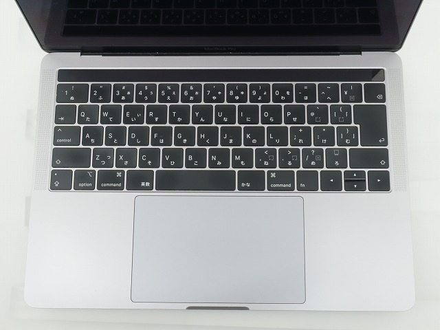 APPLE MACBOOK PRO MV972J/A