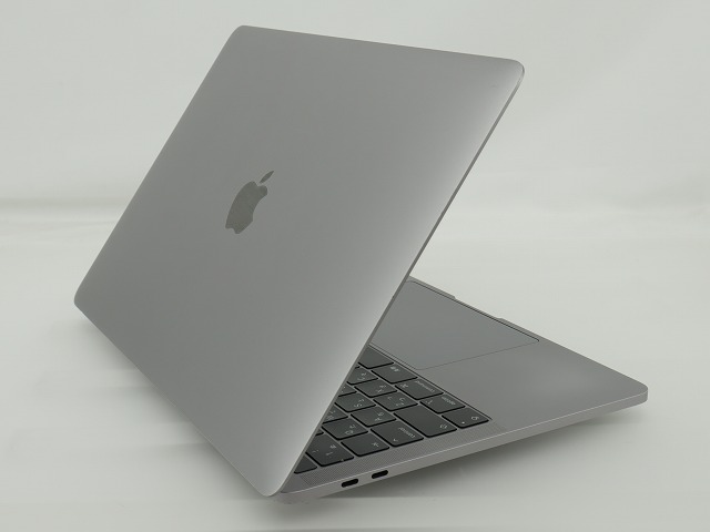 APPLE MACBOOK PRO MV972J/A