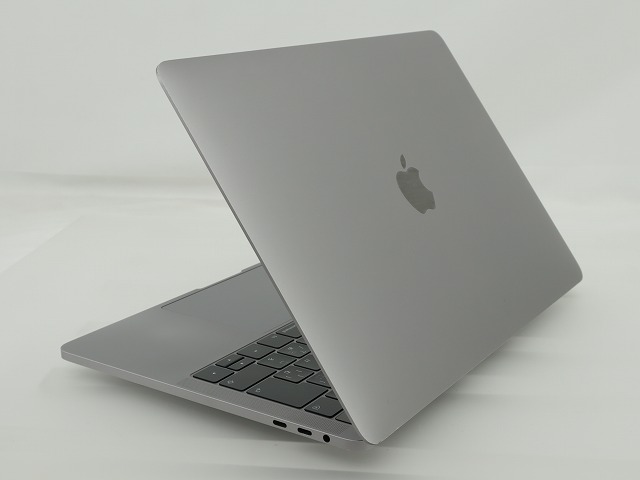 APPLE MACBOOK PRO MV972J/A