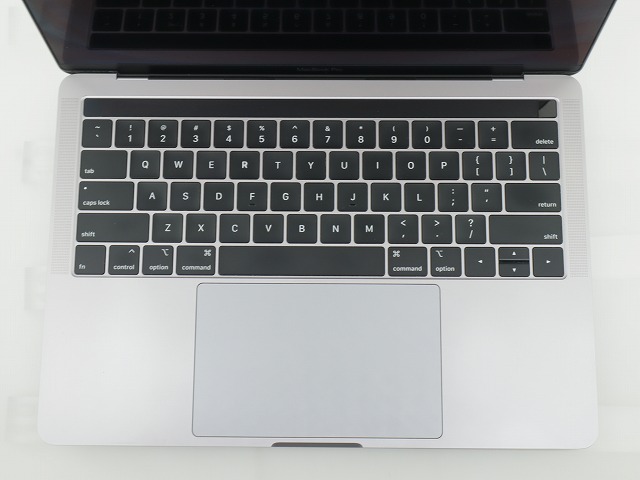 APPLE MACBOOK PRO MV972J/A