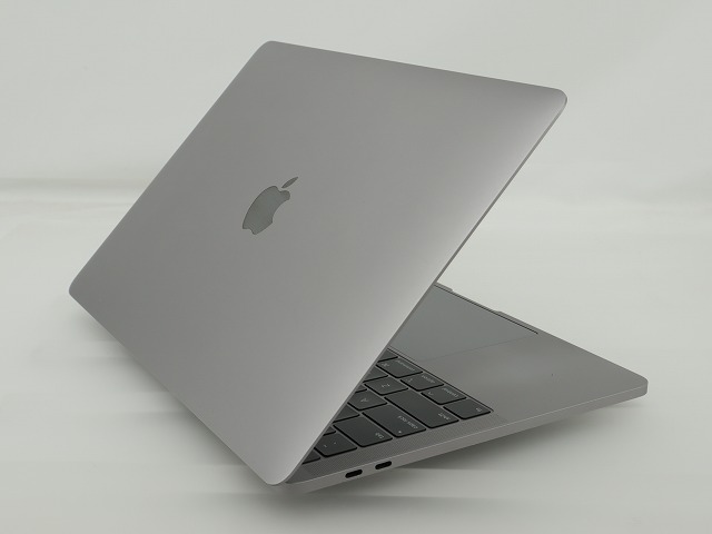 APPLE MACBOOK PRO MV972J/A
