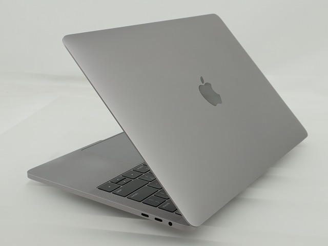 APPLE MACBOOK PRO MV972J/A