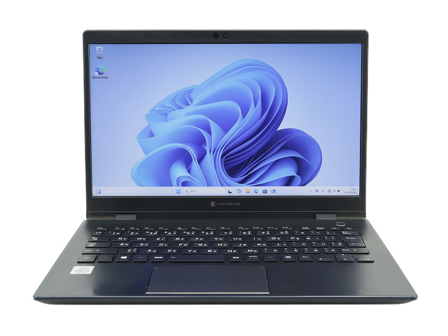 dynabook DYNABOOK G83/FR A6G7FRFAD211