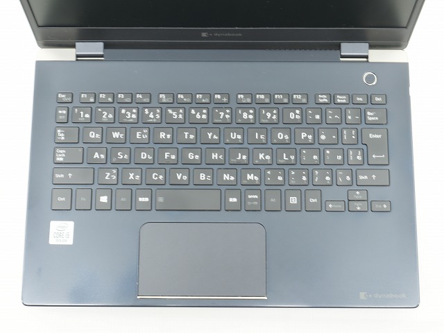 dynabook DYNABOOK G83/FR A6G7FRFAD211