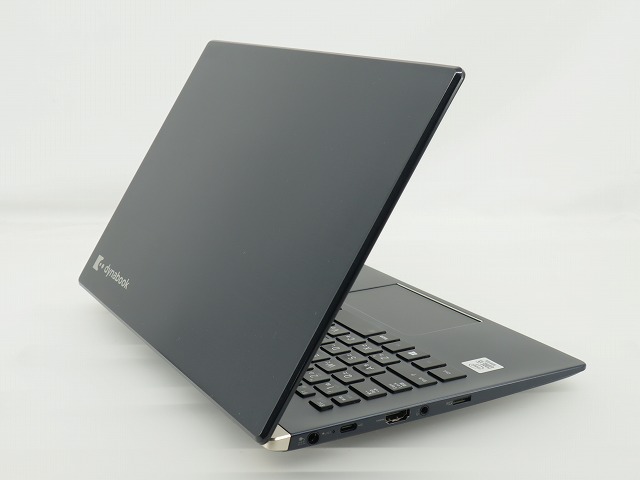 dynabook DYNABOOK G83/FR A6G7FRFAD211