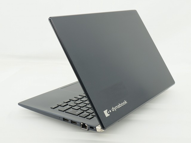 dynabook DYNABOOK G83/FR A6G7FRFAD211